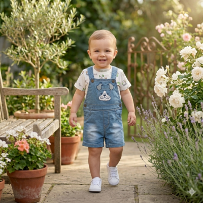 Gemini_Generated_Image_lwns28lwns28lwns - Da-Da Kids