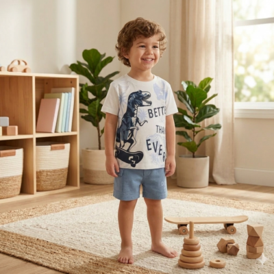 IMG_3328 - Da-Da Kids