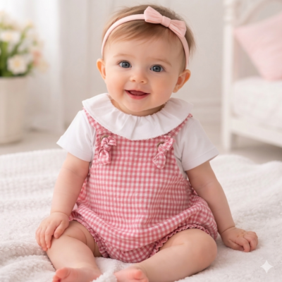 IMG_3677 - Da-Da Kids