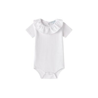 IMG_3681 - Da-Da Kids