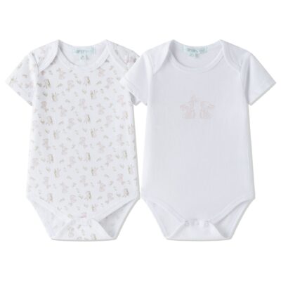 IMG_3687 - Da-Da Kids