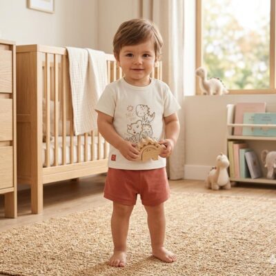 Conjunto 2 piezas caldera