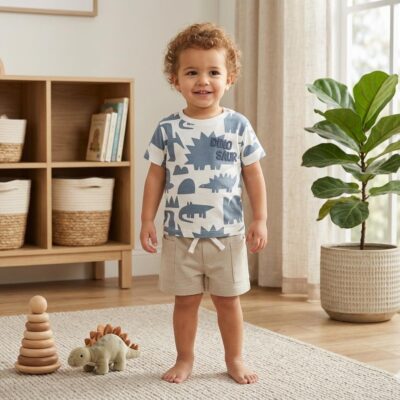 WhatsApp Image 2026-03-30 at 174048 - Da-Da Kids