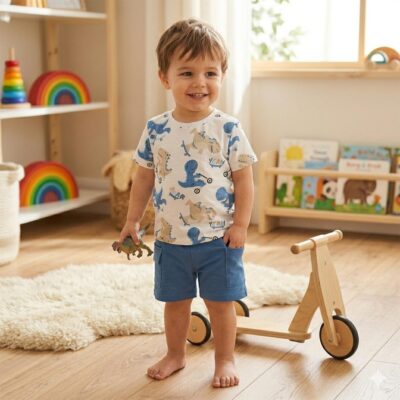 WhatsApp Image 2026-03-30 at 174049 1 - Da-Da Kids