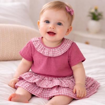 d77d7890-b78d-4795-b46f-8f22a0f92c3e - Da-Da Kids