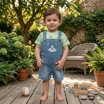 WhatsApp Image 2026-04-01 at 182930 - Da-Da Kids