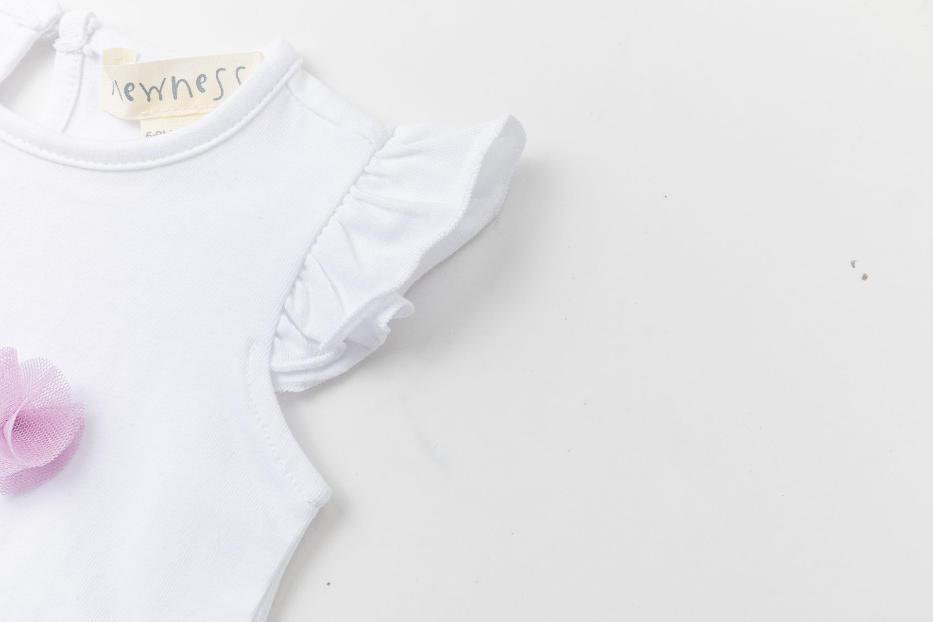 0045184_camiseta - Da-Da Kids