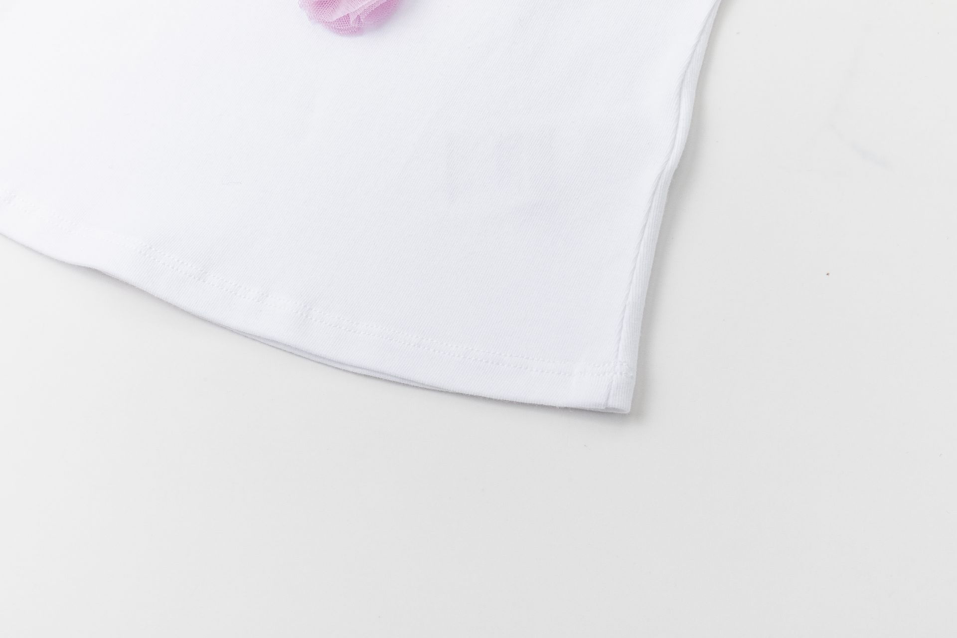 0045186_camiseta - Da-Da Kids