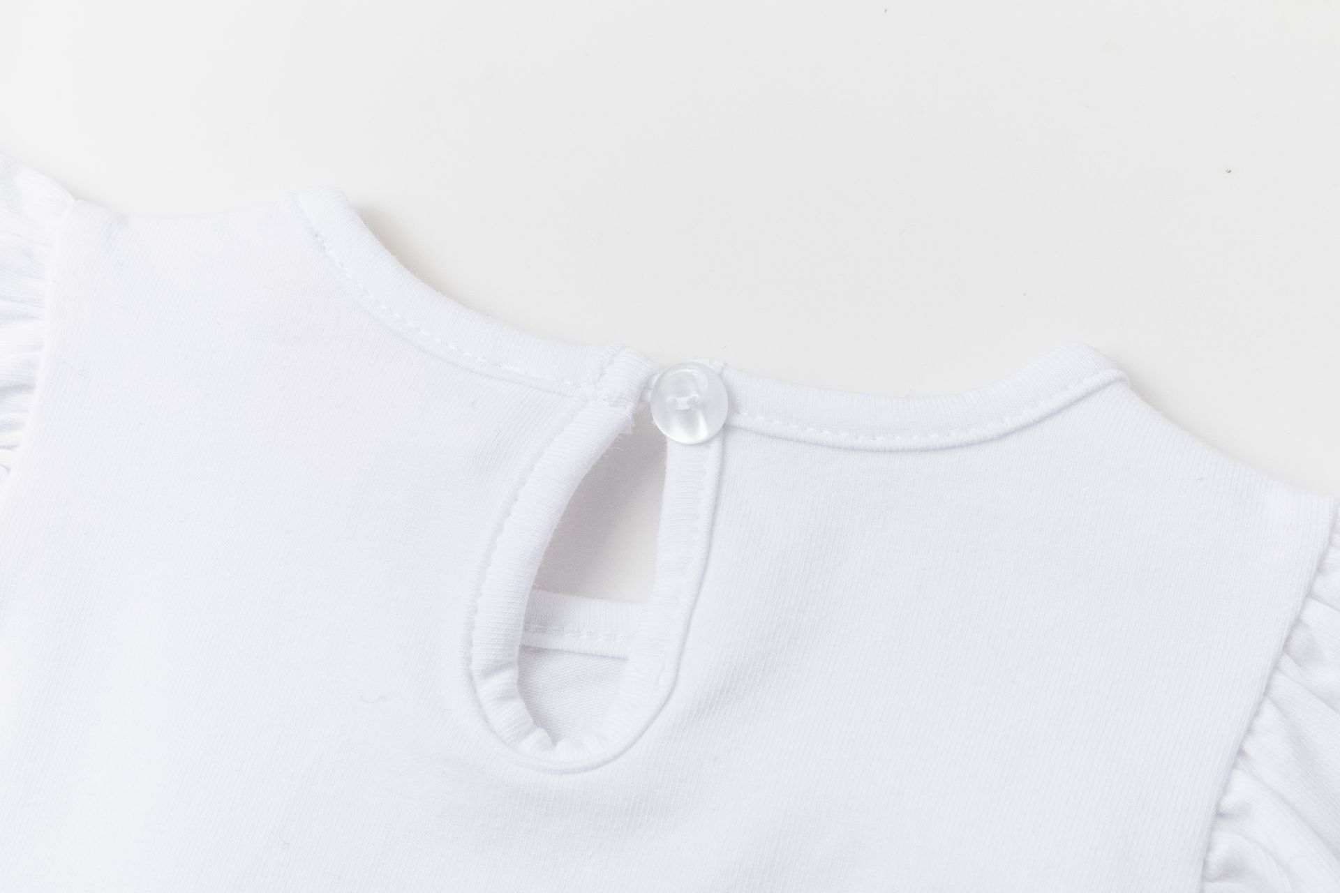 0045188_camiseta - Da-Da Kids