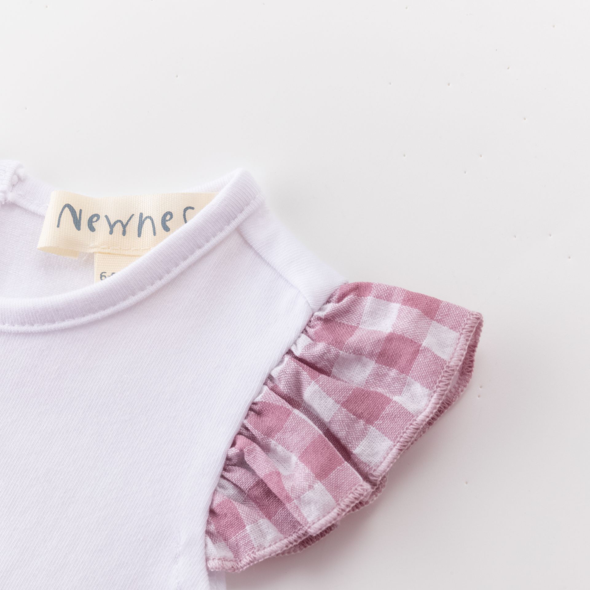 0045193_camiseta - Da-Da Kids