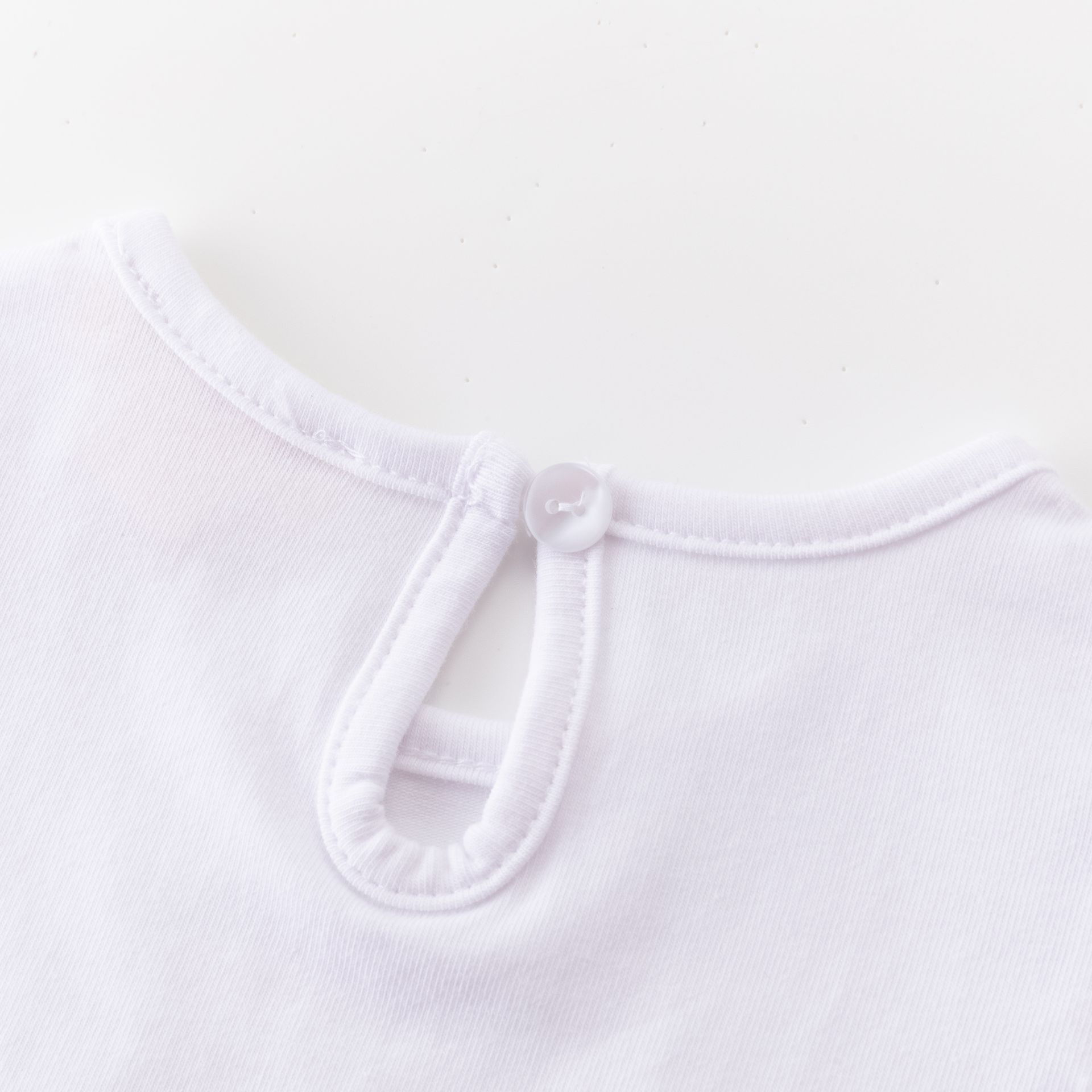 0045197_camiseta - Da-Da Kids