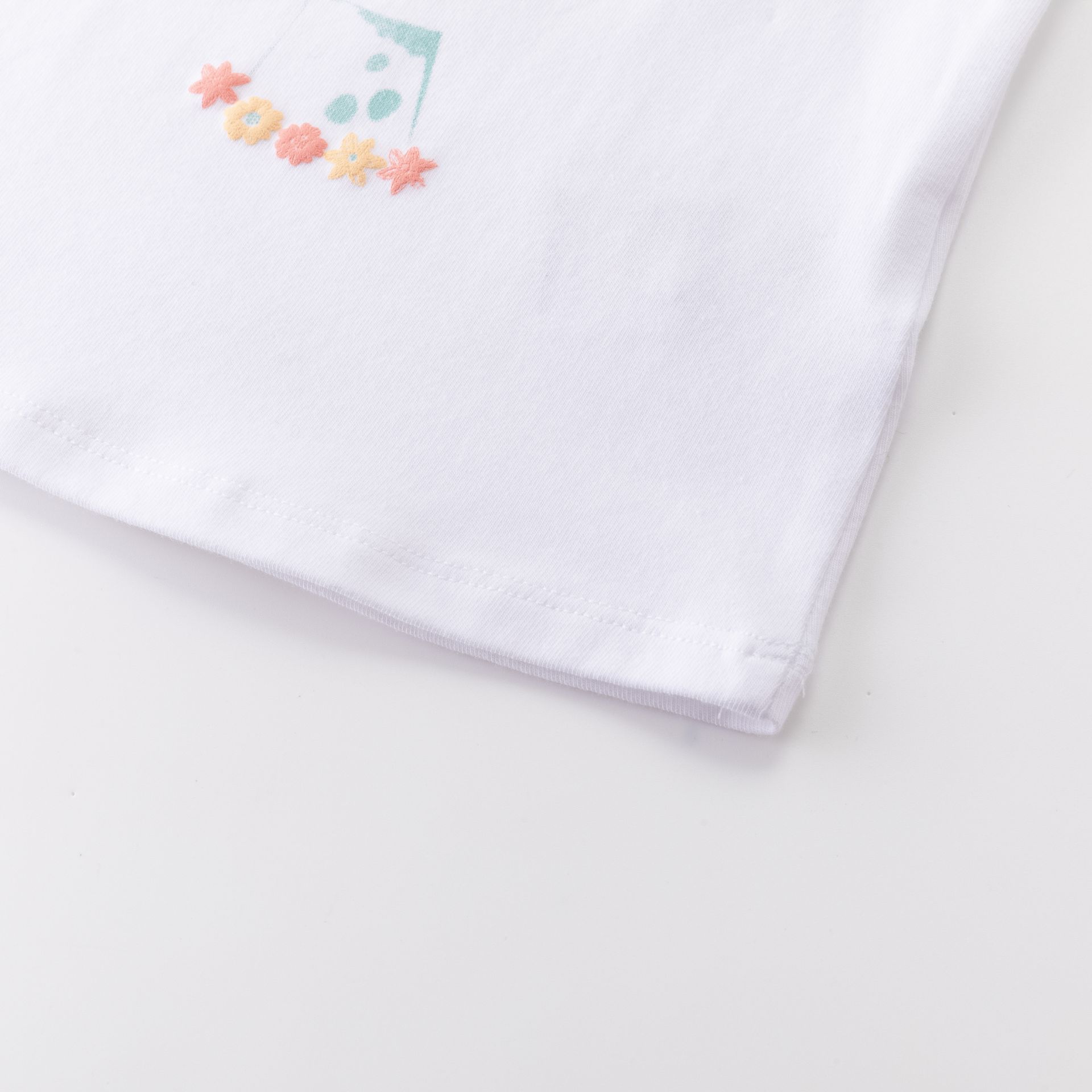 0045221_camiseta - Da-Da Kids