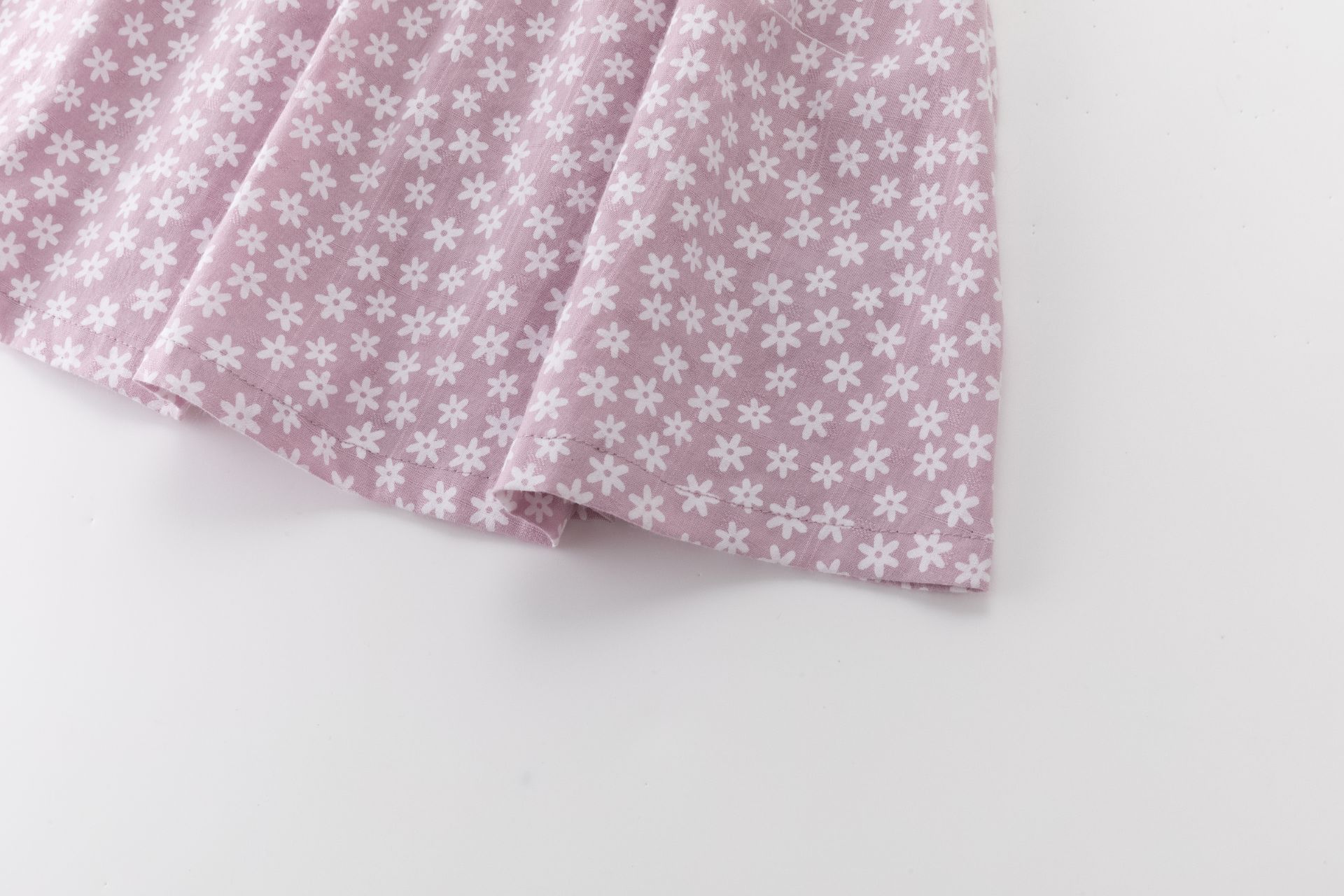 0045270_vestido - Da-Da Kids