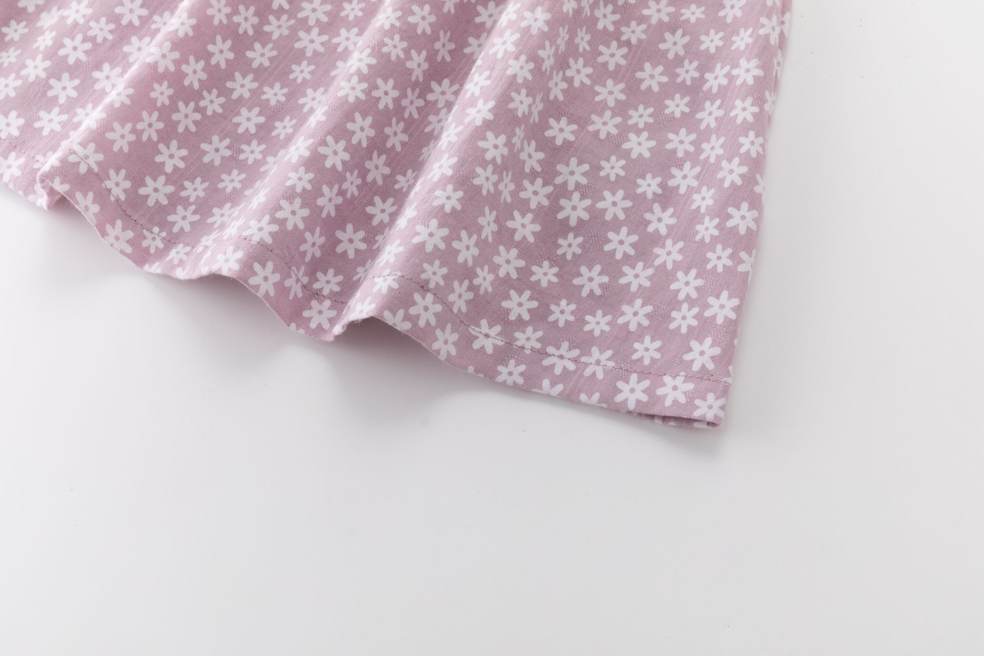 0045271_vestido - Da-Da Kids