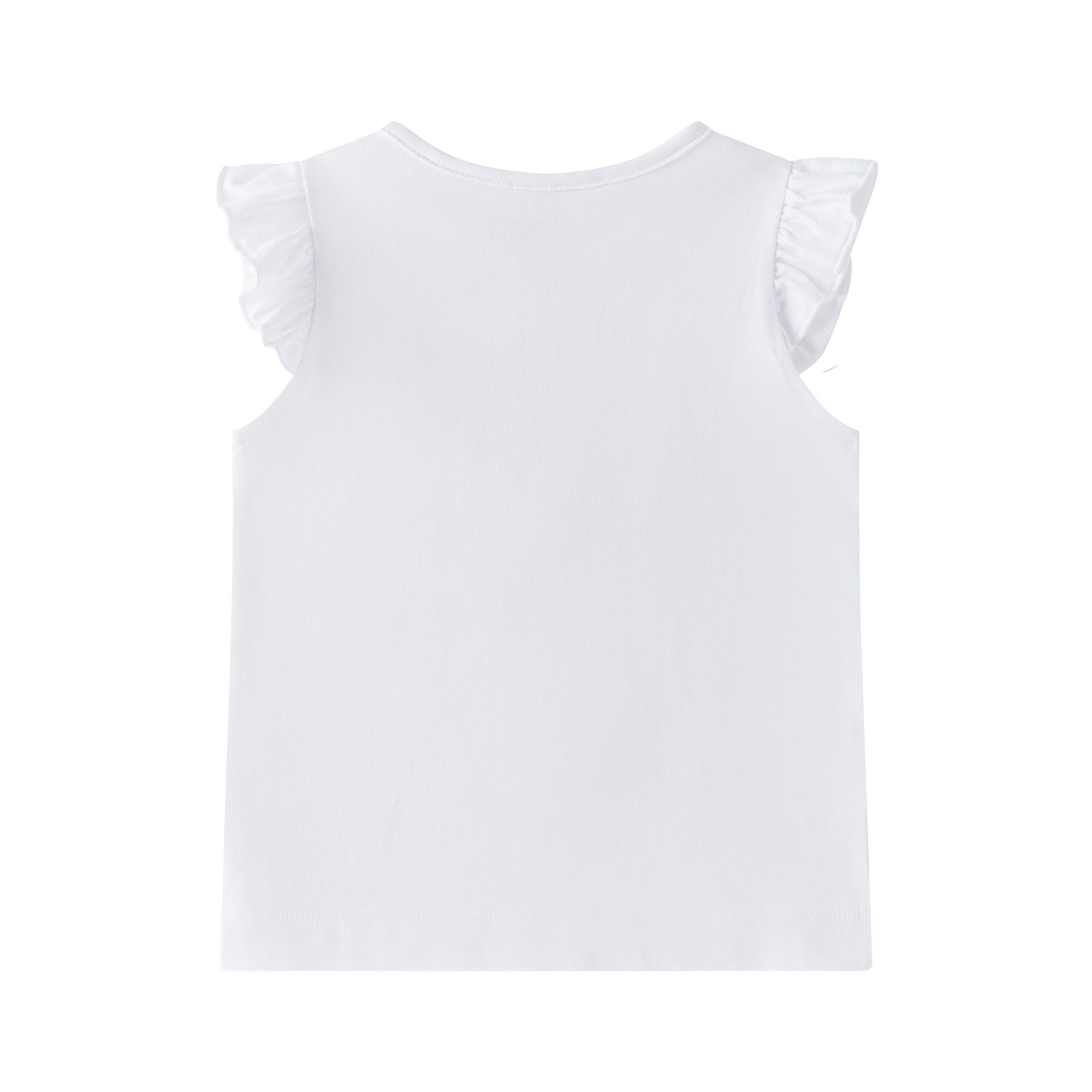 0045621_camiseta - Da-Da Kids