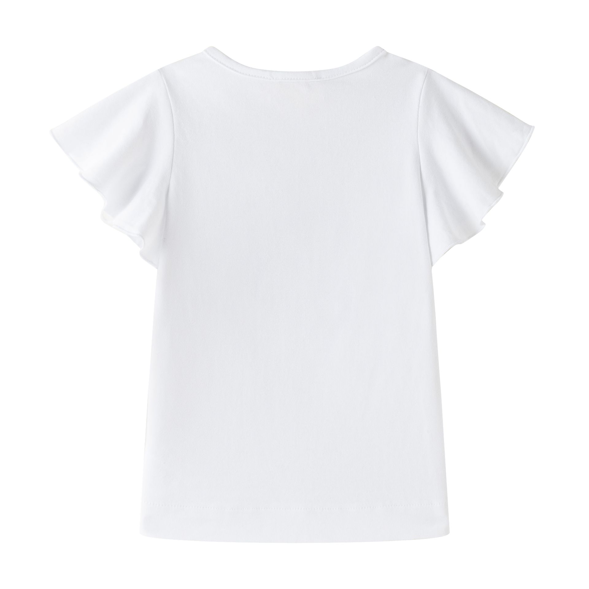 0045659_camiseta - Da-Da Kids