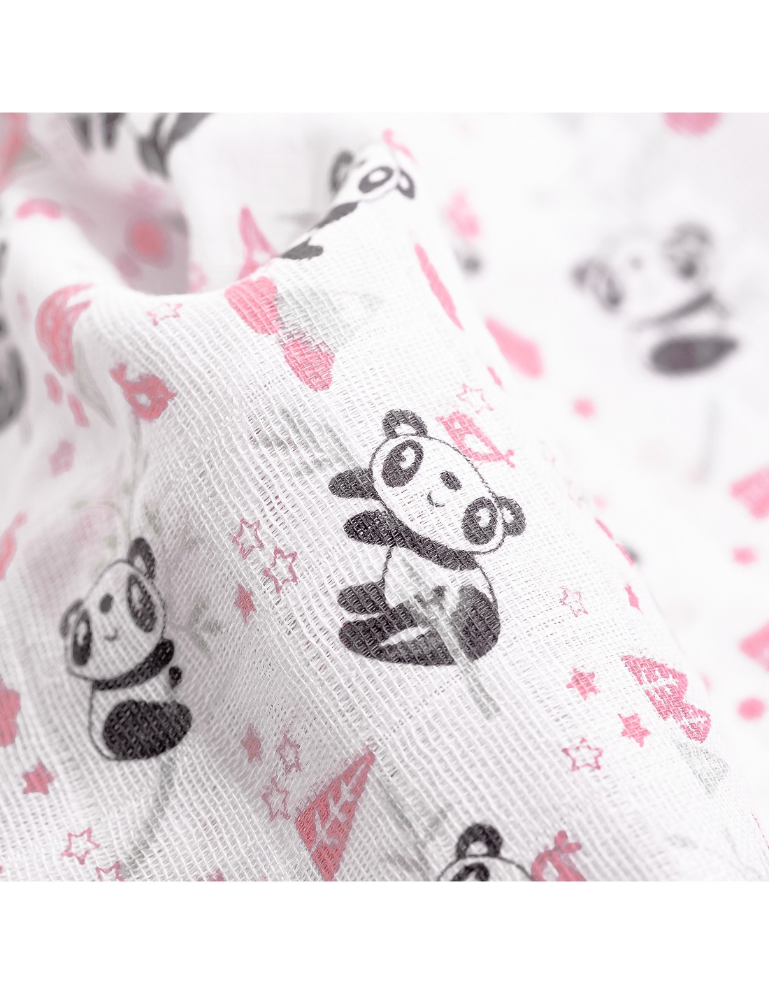 gasas-80x80-mod-panda-pack-3-rosa 2 - Da-Da Kids