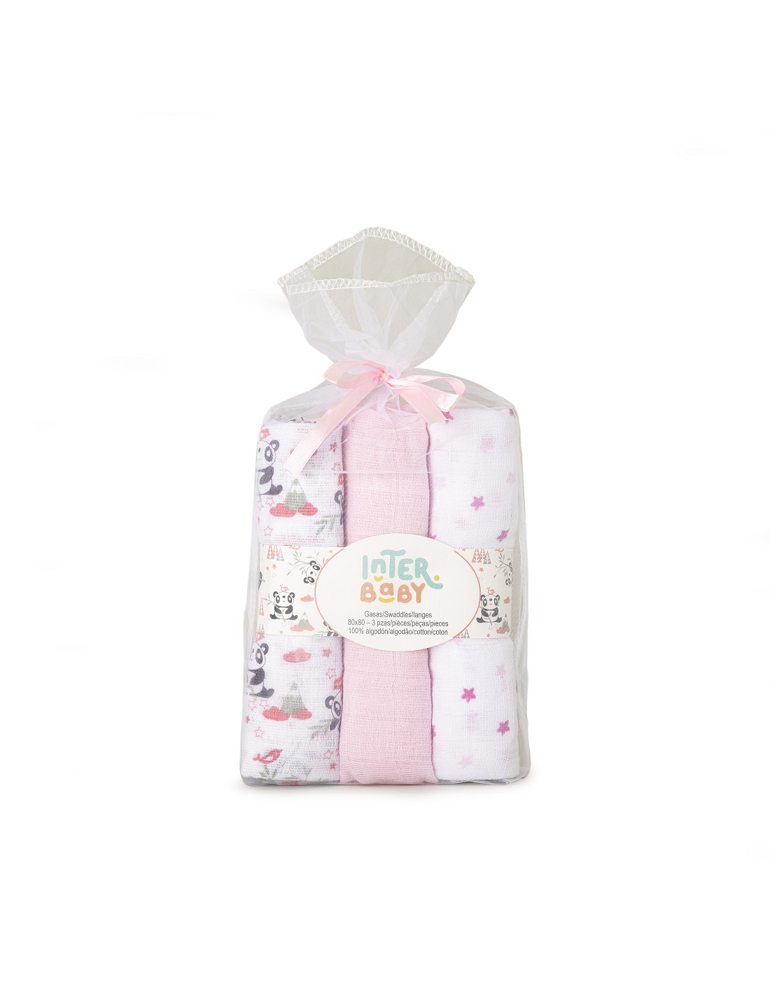 gasas-80x80-mod-panda-pack-3-rosa 4 - Da-Da Kids