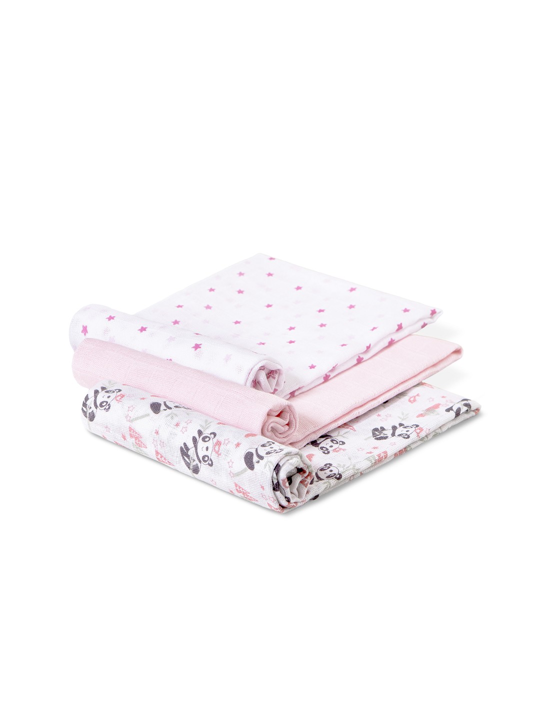 gasas-80x80-mod-panda-pack-3-rosa 5 - Da-Da Kids