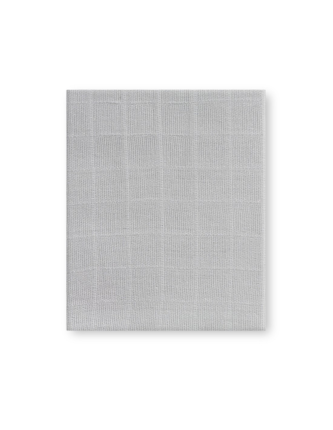 gasas-80x80-pack3-lisas-gris 2 - Da-Da Kids