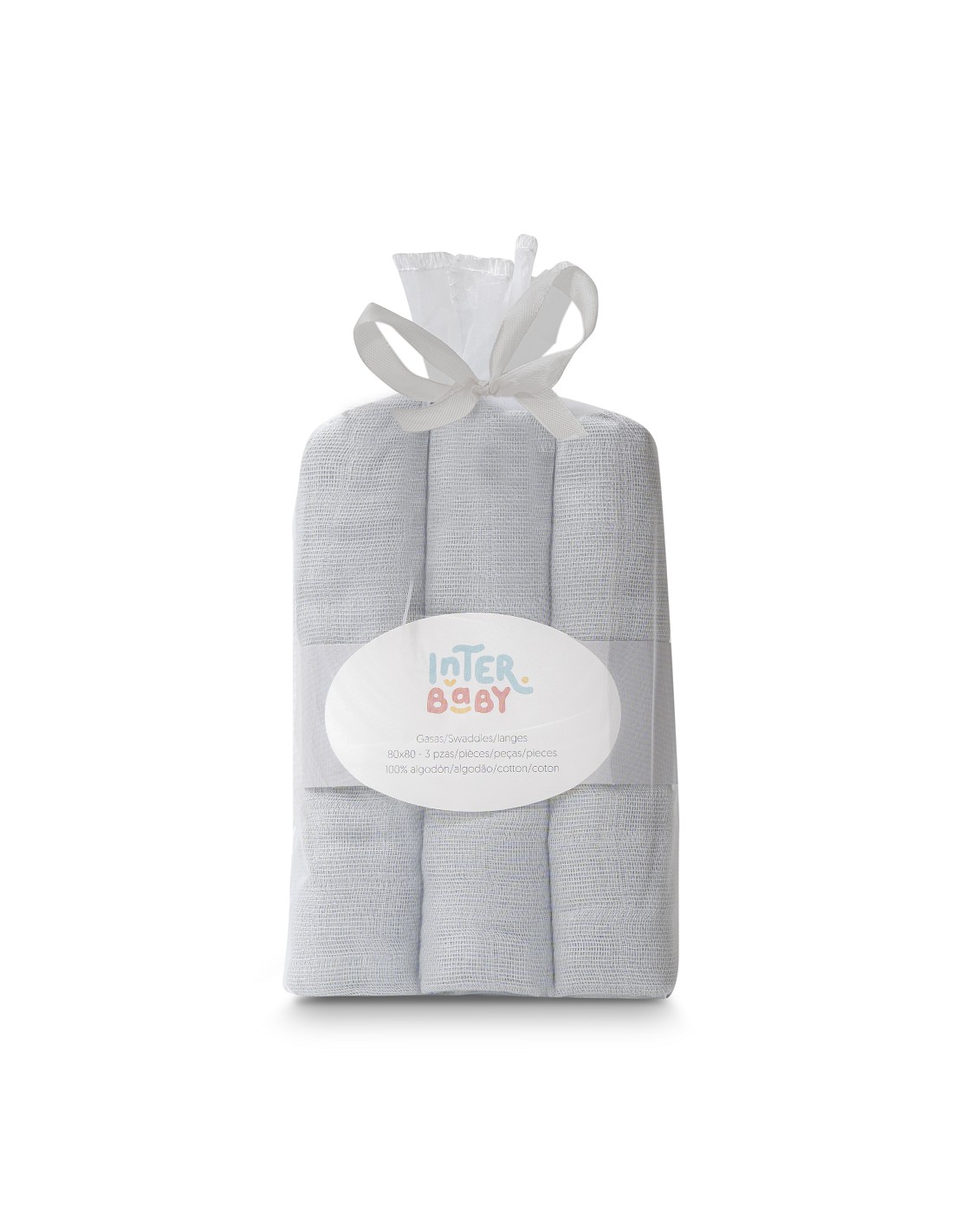 gasas-80x80-pack3-lisas-gris 3 - Da-Da Kids
