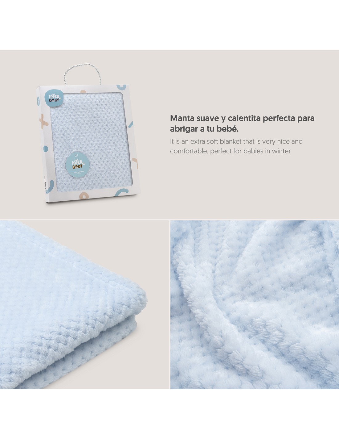 manta-popcorn-azul 5 - Da-Da Kids