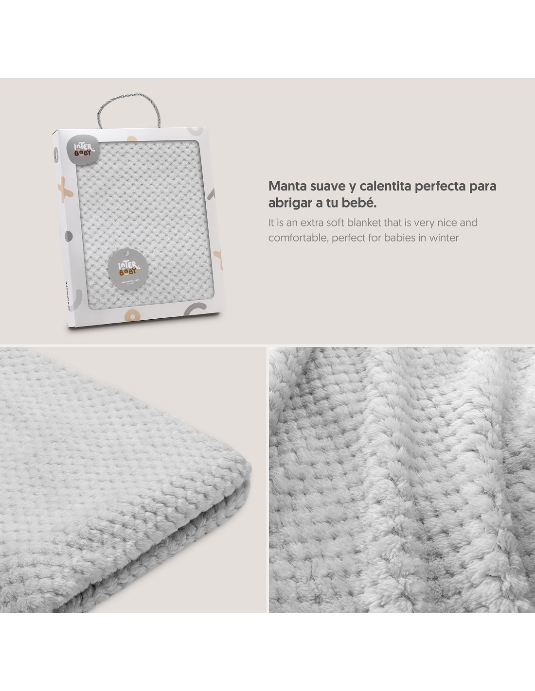 manta-popcorn-gris 4 - Da-Da Kids