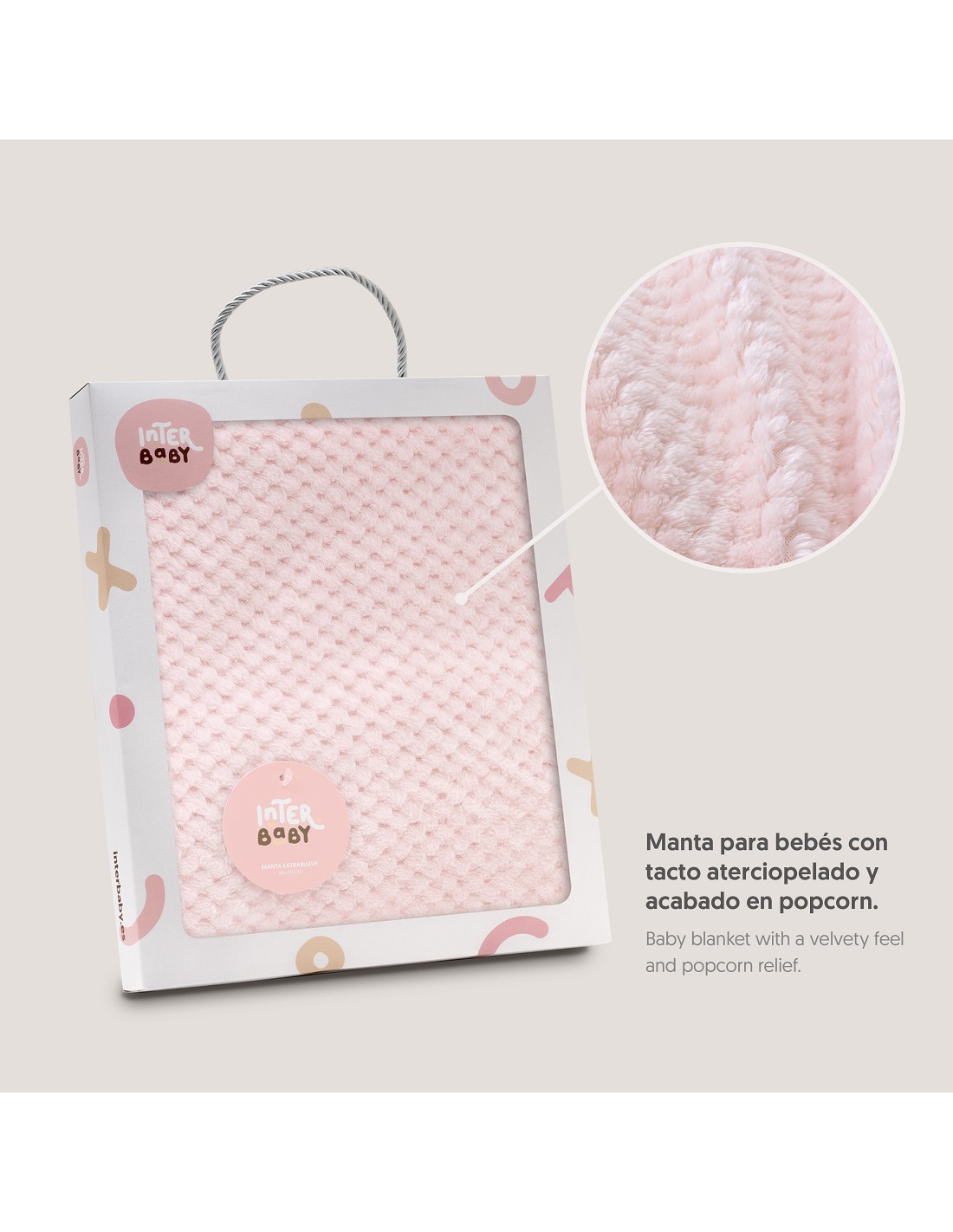 manta-popcorn-rosa 3 - Da-Da Kids