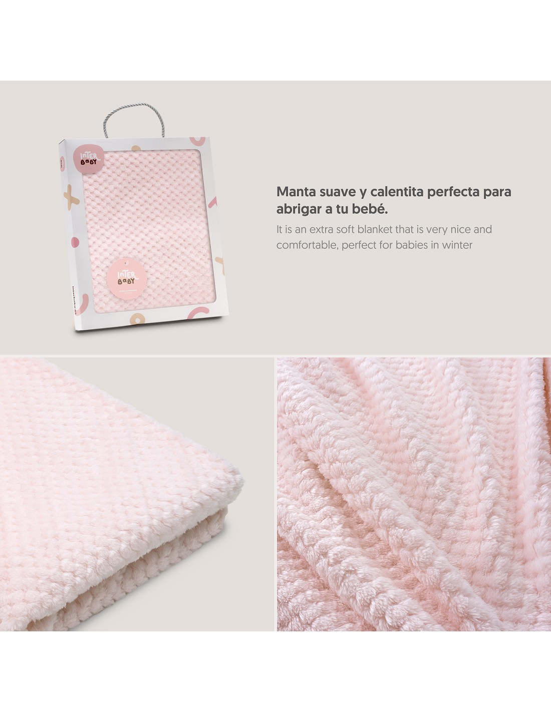 manta-popcorn-rosa 4 - Da-Da Kids