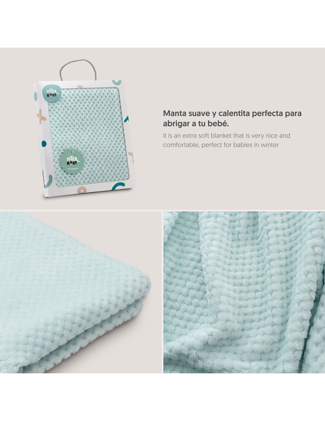 manta-popcorn-verde 4 - Da-Da Kids