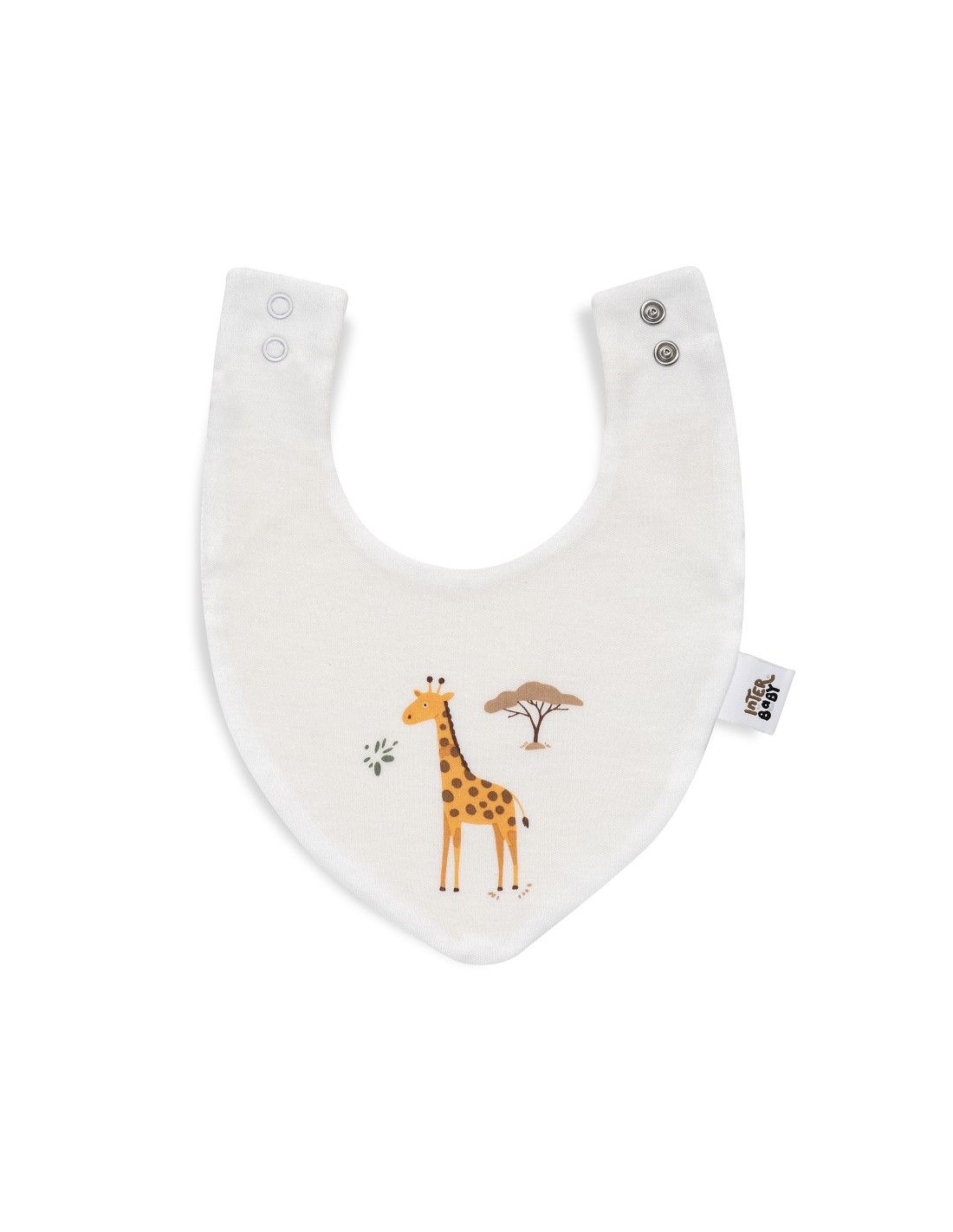pack2-babero-bandana-modelo-savanna-bco-beig 3 - Da-Da Kids
