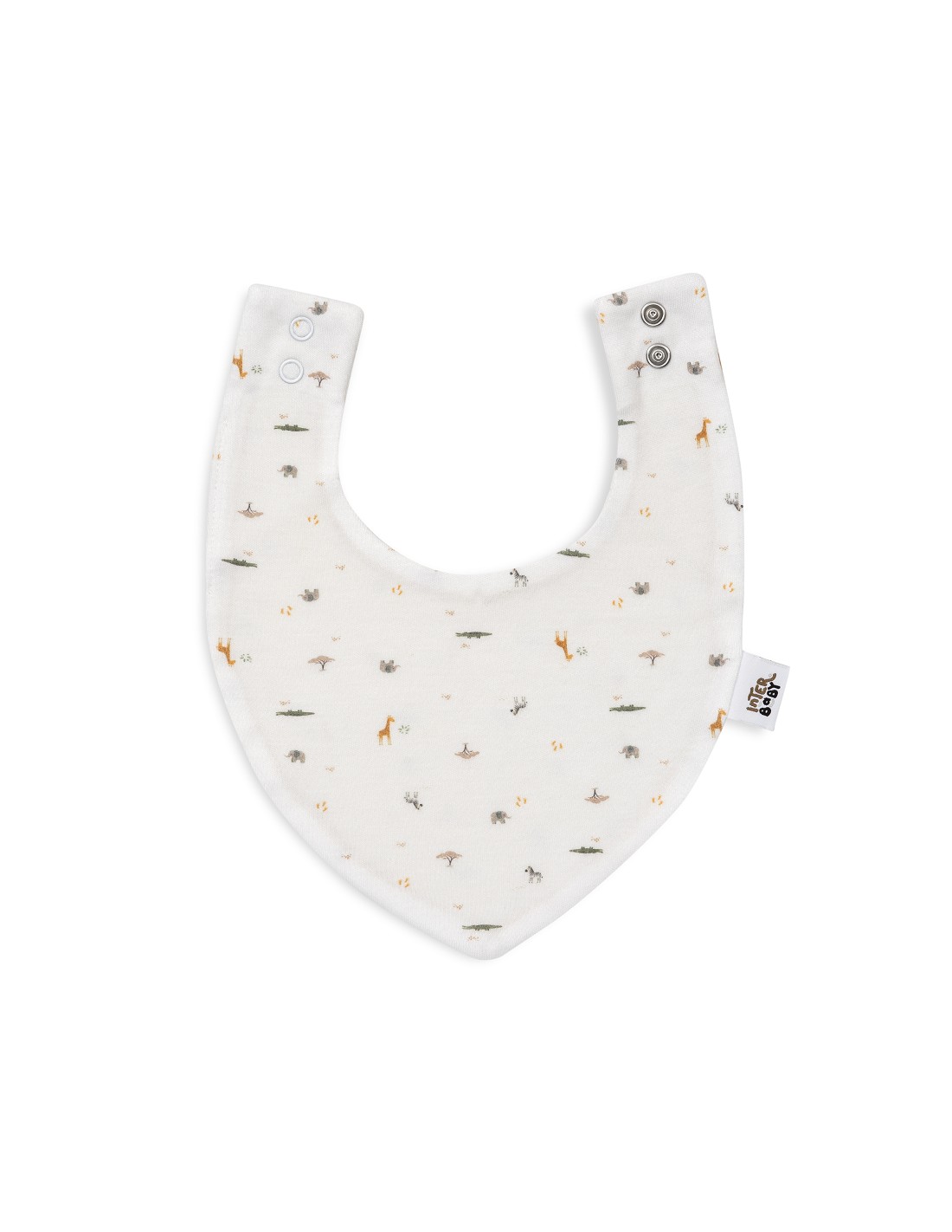 pack2-babero-bandana-modelo-savanna-bco-beig 4 - Da-Da Kids