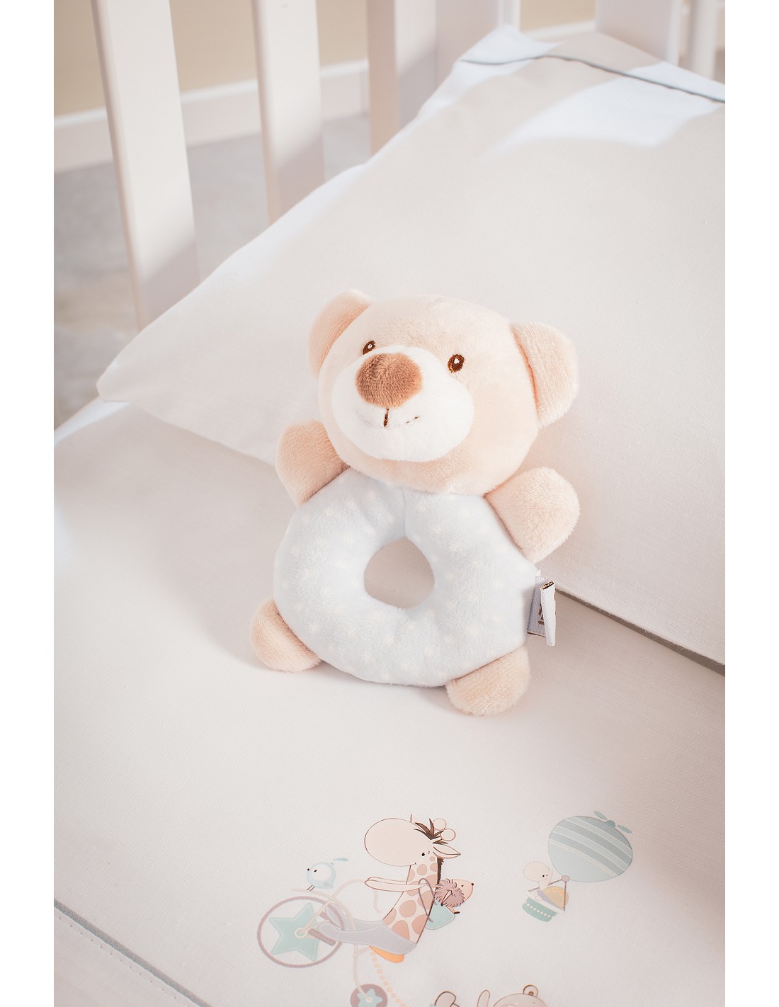 sonajero-peluche-mod-osito-gris 2 - Da-Da Kids
